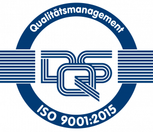 wpd windmanager ISO zertifiziert